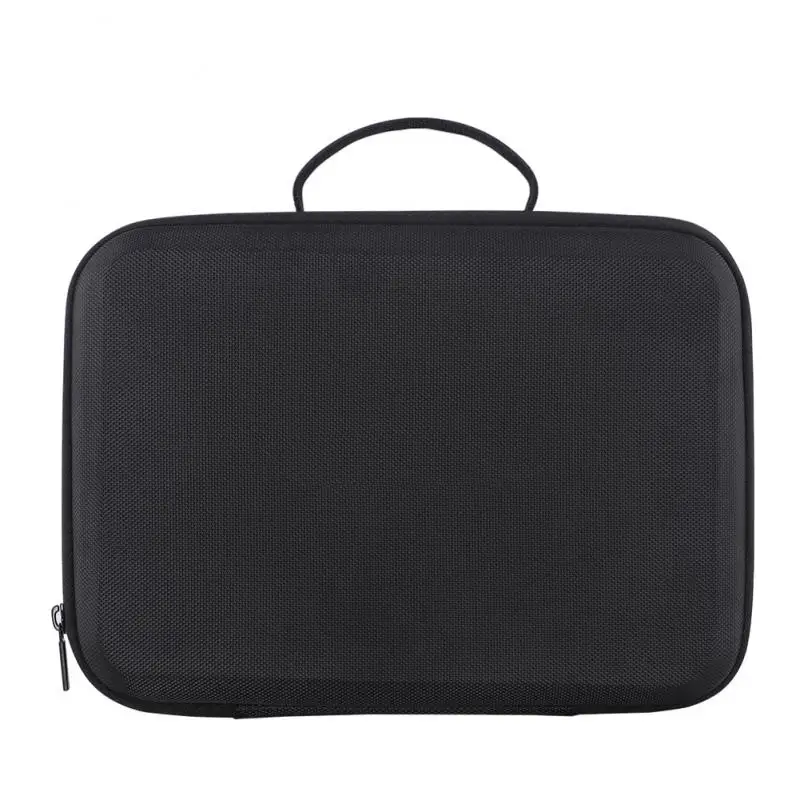 

For Dji Mini 3pro Accessories Body Storage Bag Protective Bag Shoulder Bag Battery Eva Storage Box Dji Rc Portable Waterproof