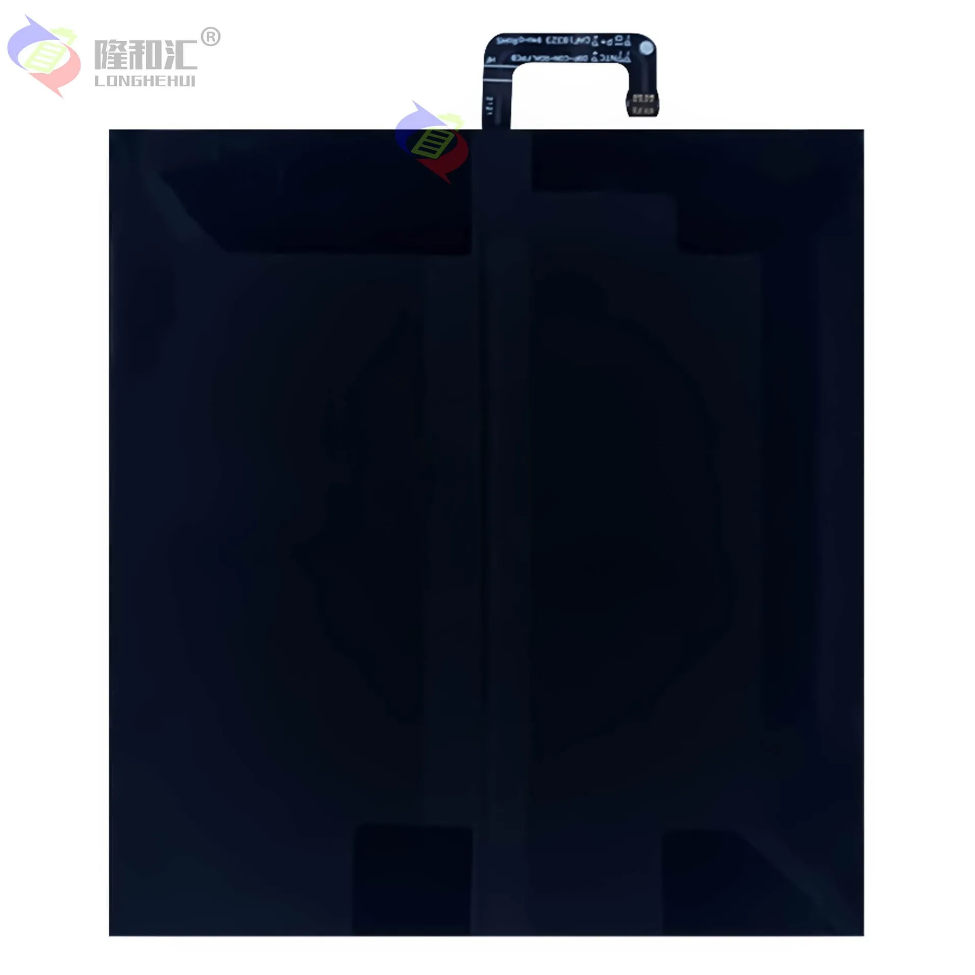 Kup BN60 6010mAh Xiaomi Oryginalna Bateria Do Tabletu Xiaomi Mi Pad 4 O Dużej Pojemności