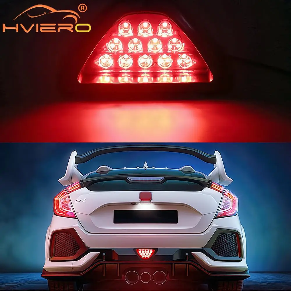 2 шт. автомобильные мотоциклетные лампы 2835