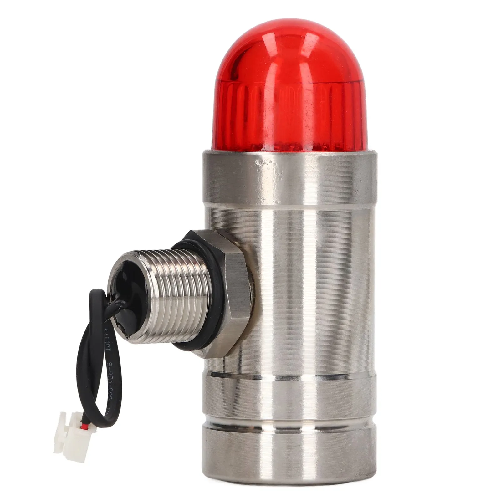 Светодиодный светильник Stack Tower Light Высокая яркость 100dB из нержавеющей стали