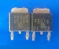 Бесплатная доставка F5018 до 252 10 шт.
