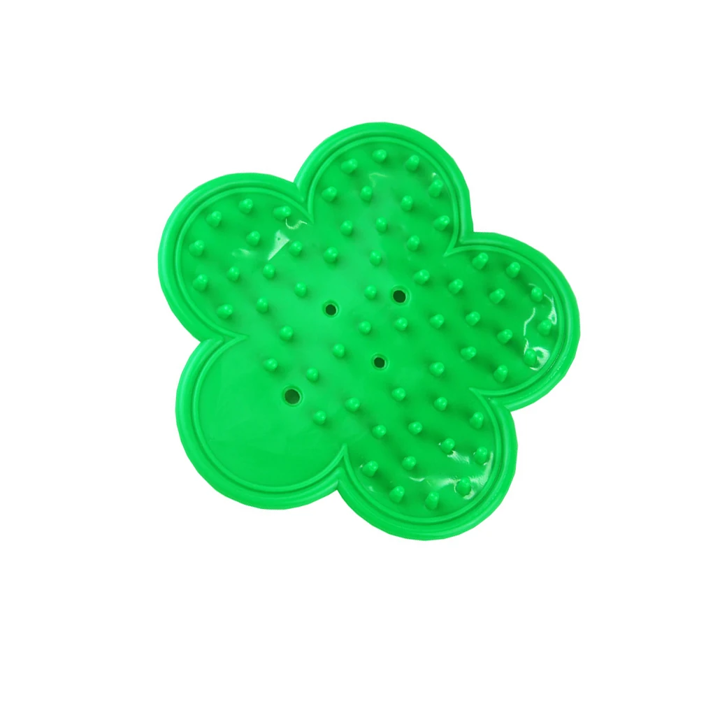 

Thorn Remover Gardening Mat Protective Accessories Plant Caring Tools Surface Stripping Tools Gardening Fitting Green