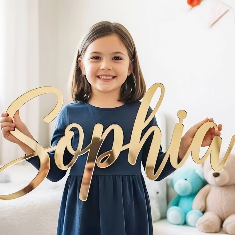 מאגר הקופונים הסודי של עליאקספרס! 300+ קופונים למוצרים מבוקשים! 1667 S25205841f21344df84263c986b82fe5fv