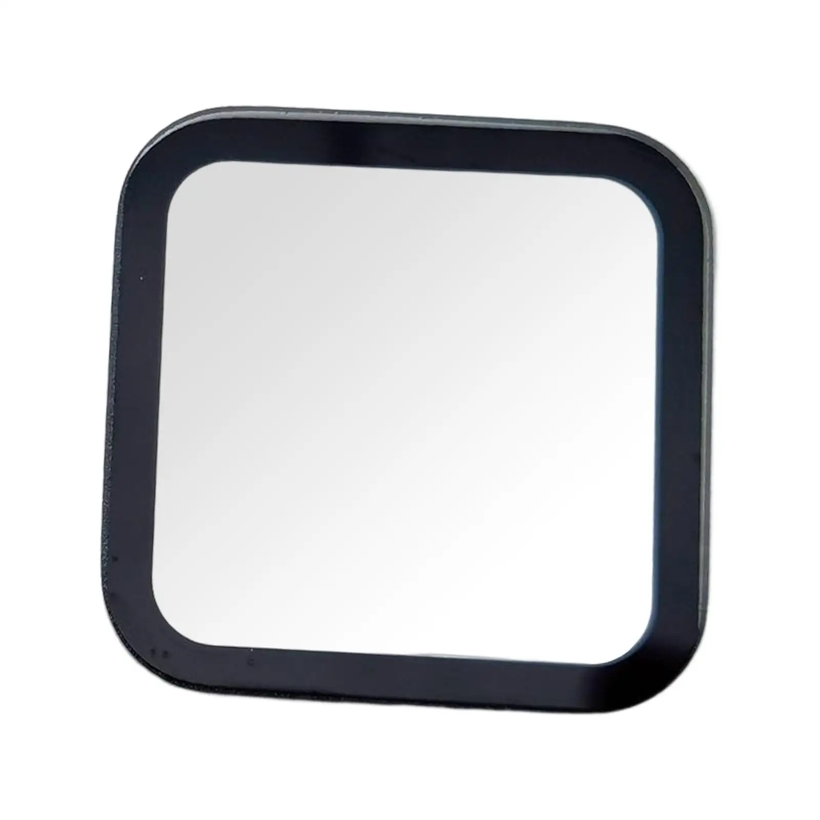 Запасные части для переднего объектива hero 8 Hero9 аксессуары экшн-камеры