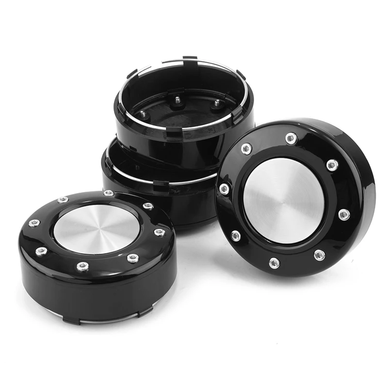 4 шт. 92 мм/3 62 дюйма 85 35 автомобильные колпачки для центра колес #81232090f-2 # C1080502b