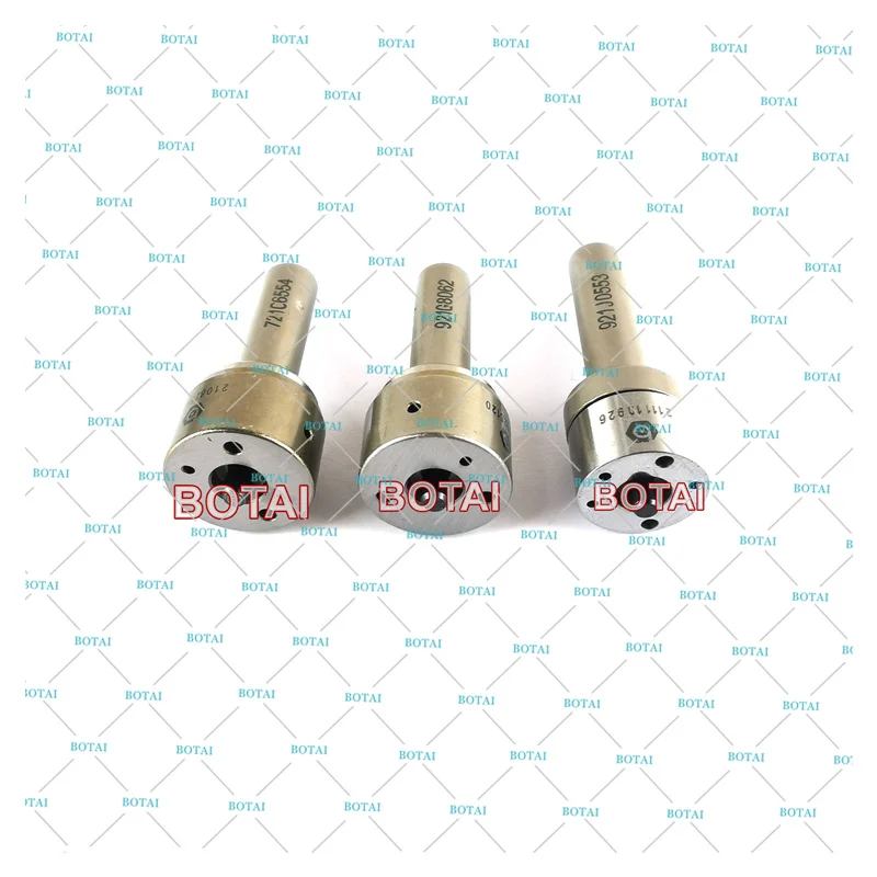 Высококачественная Форсунка Befrag CAT common rail форсунка c7 c9 c-9 с иглой и соплом cat |