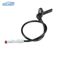 new 12842287 23136761 front left right abs wheel speed sensor for 2010 2013 buick 12779973 1238265 13470636