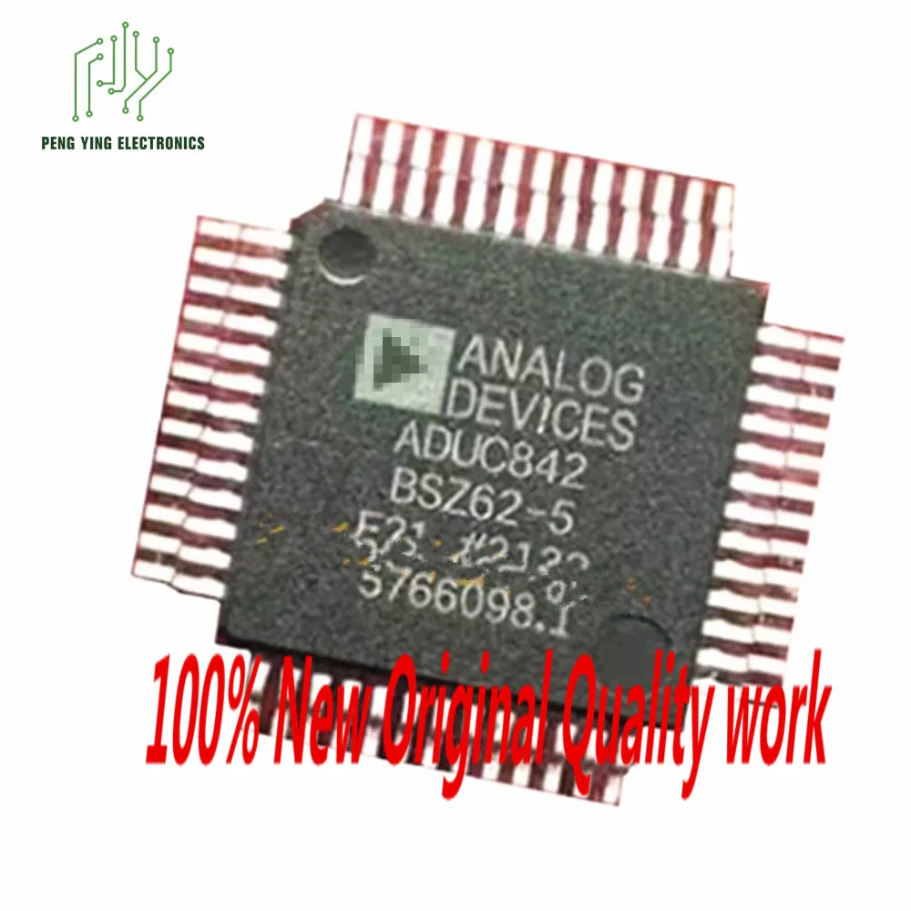 100%New1PCS Chips Current Sensor HLSR10-P HLSR20-P HLSR32-PHLSR50-P Hall Transformer Transmitter