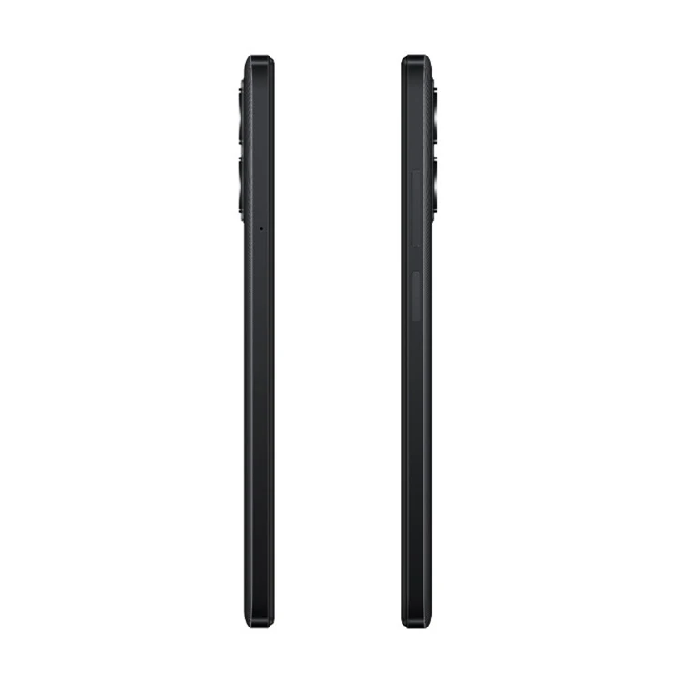 Smartphone Xiaomi Redmi Note 11E Cellphone ,MediaTek Dimensity 700 Smartphone 5000mAh 18W Wired Fast Charging