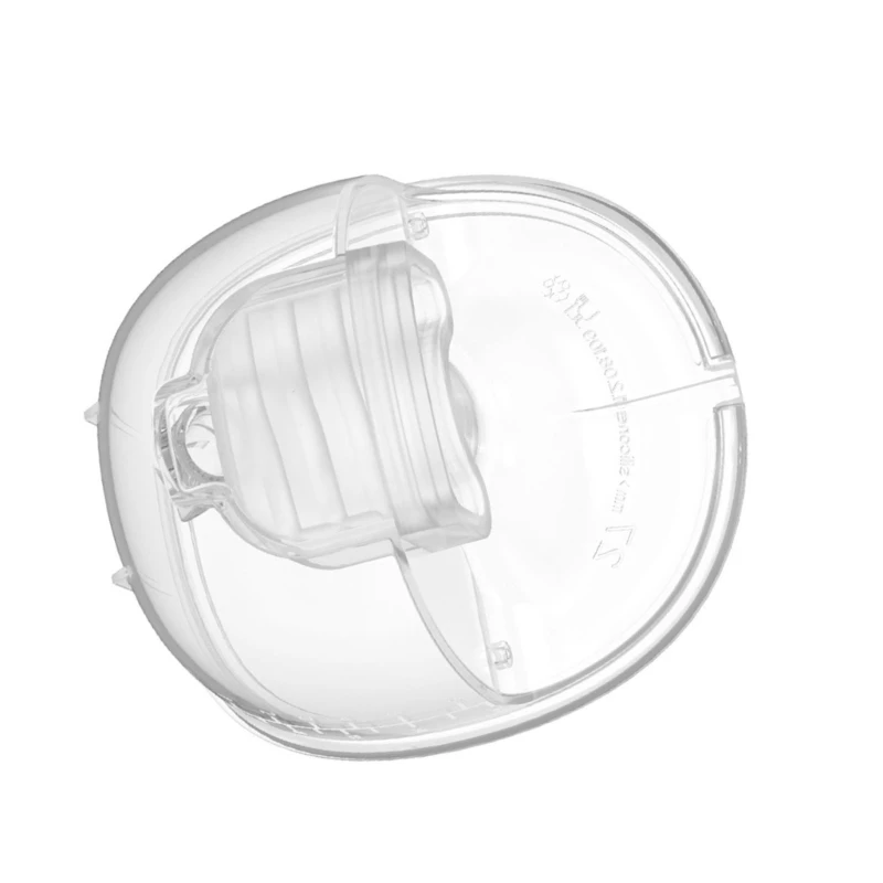 Запасные части переносного электрического молокоотсоса мембранные/утконосные