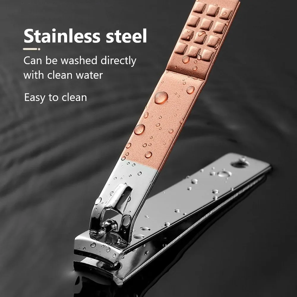 Фрезер для ногтей из нержавеющей стали | Красота и здоровье