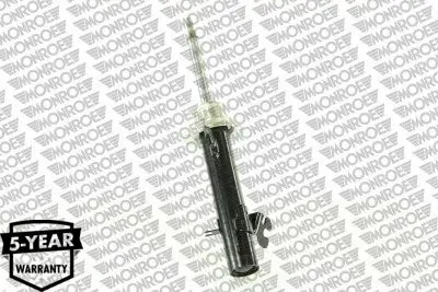 

Store code: G8095 ten shock absorber right COOPER R56 07 R57 09