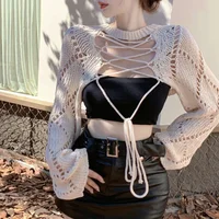 Теплый свитер 

1 500 рублей#2