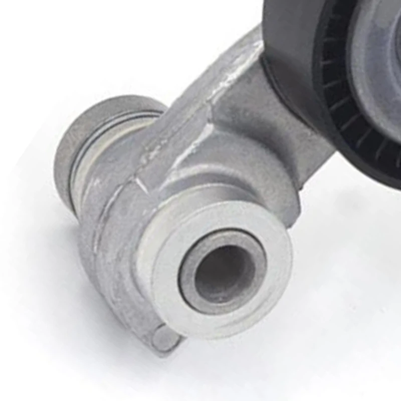 1 шт. автоматический натяжитель ремня для Volvo S60L S90 31460372