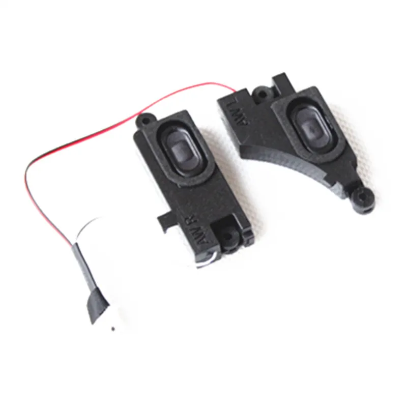 

New Laptop Built Speakers For Lenovo E42-80 E52-80 V310-15IKB V310-14ISK V310-15ISK V510-14IKB