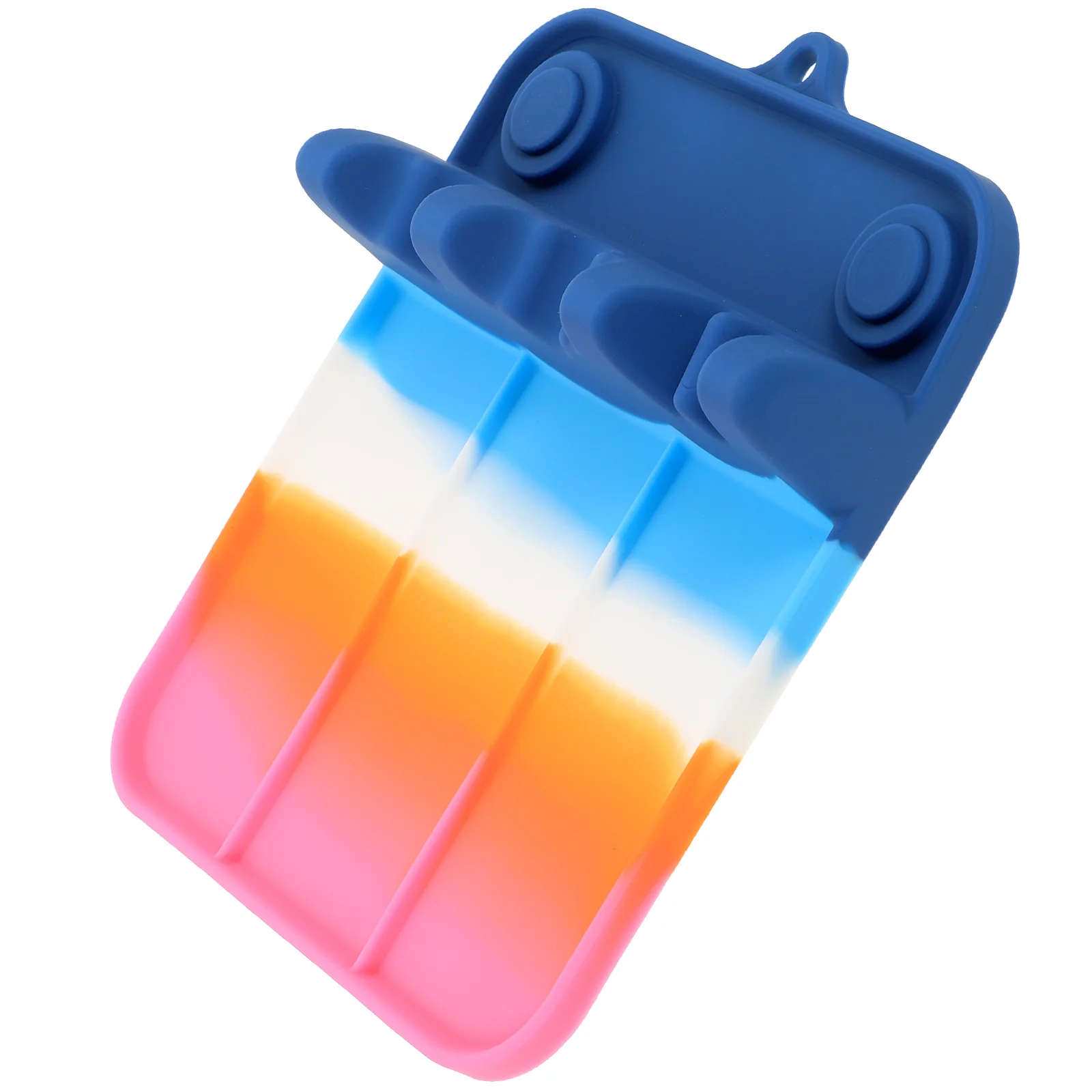 

Rest Spoon Holder Kitchen Silicone Utensil Mat Ladledrying Chopsticks Chopstick Cooking Stove Stand Spatula Rackutensils Paddrip
