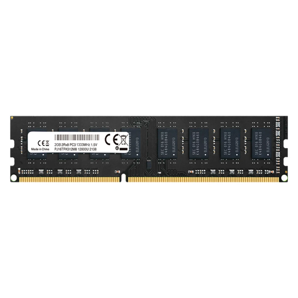 Kingmax ddr 400 so-dimm 1 gb. Veineda ddr3 4gb. Оперативная память kllisre ddr3 4gb. Kllisre ddr3 4gb 1600mhz. Kingston ddr3 1333 2gb.