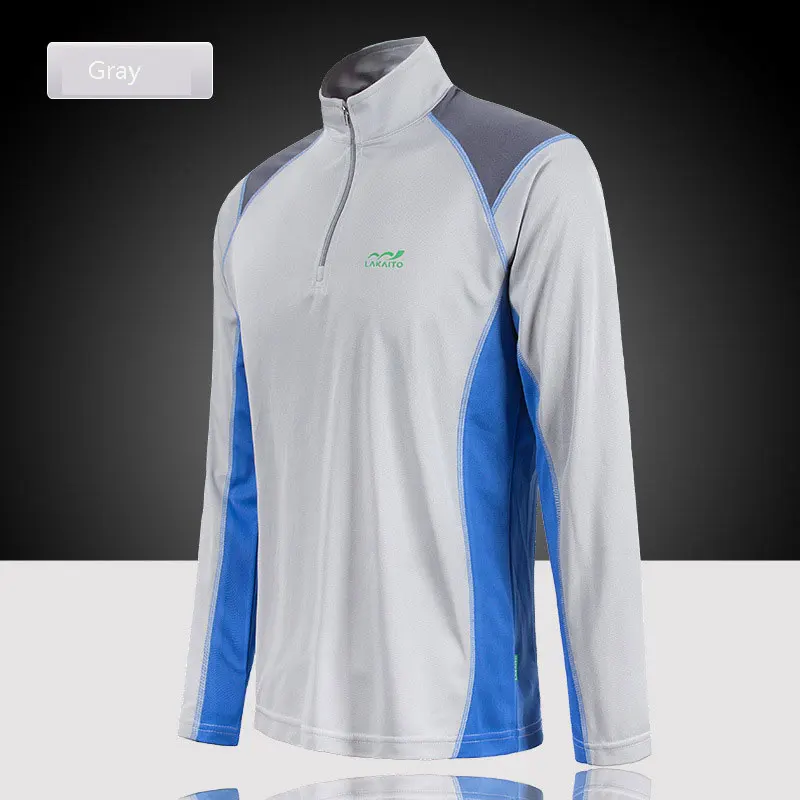 Рисунок 3 - Футболка мужская быстросохнущая