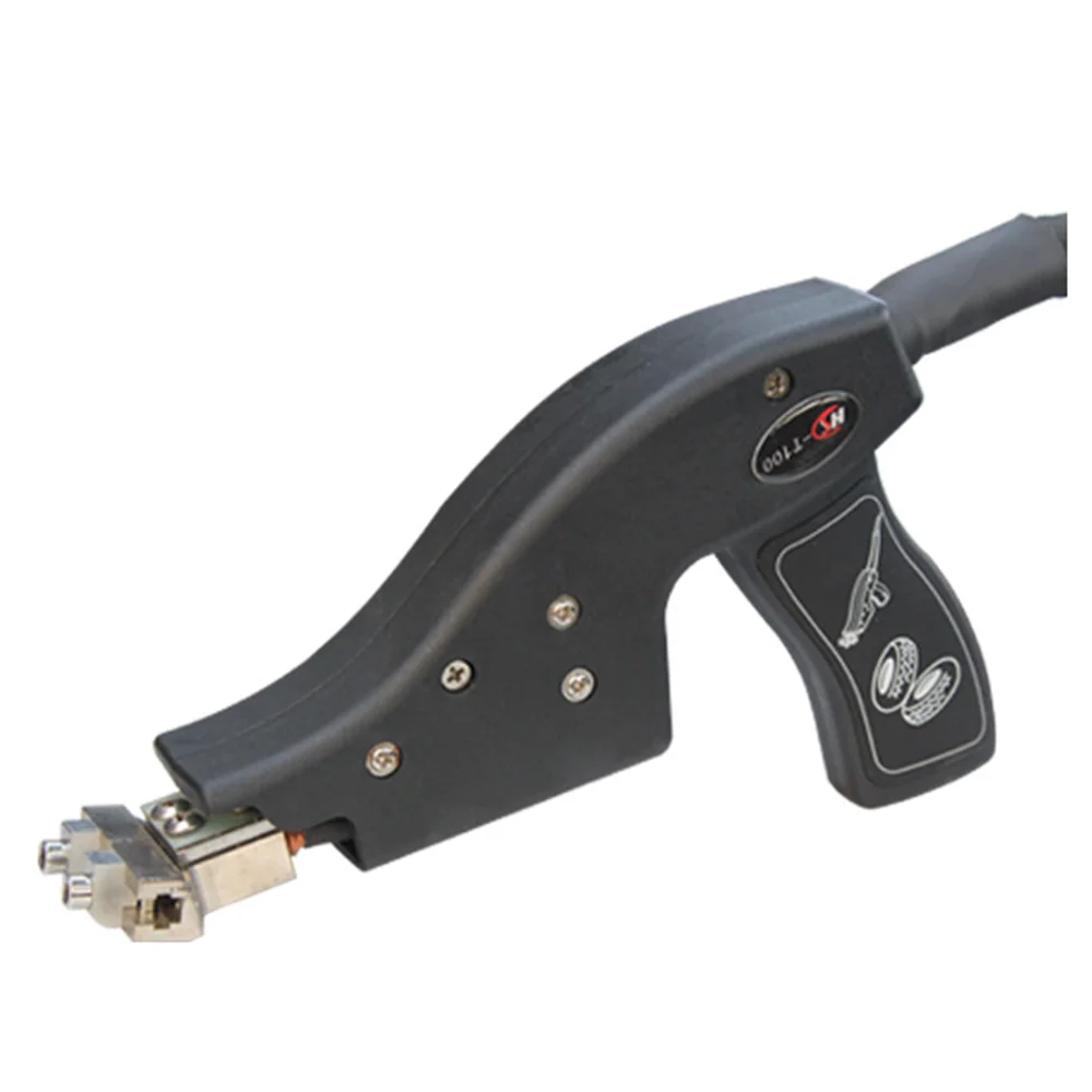 Инструмент для перерезки шин 350 Вт 110 В/220 В для автомобильных шин Резак для перерезания резиновых шин Бесплатно 20 штук ножей.