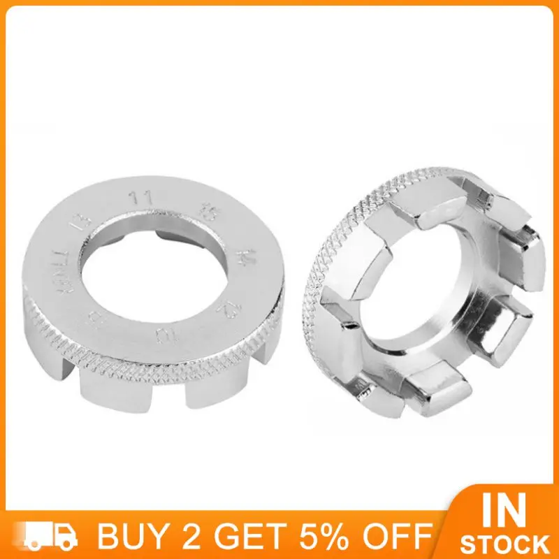 

Эргономичный сосковой ключ, эффективный велосипедный ремонт, велосипедные спицы, соска для ремонта, велосипедные аксессуары, удобный Бестселлер