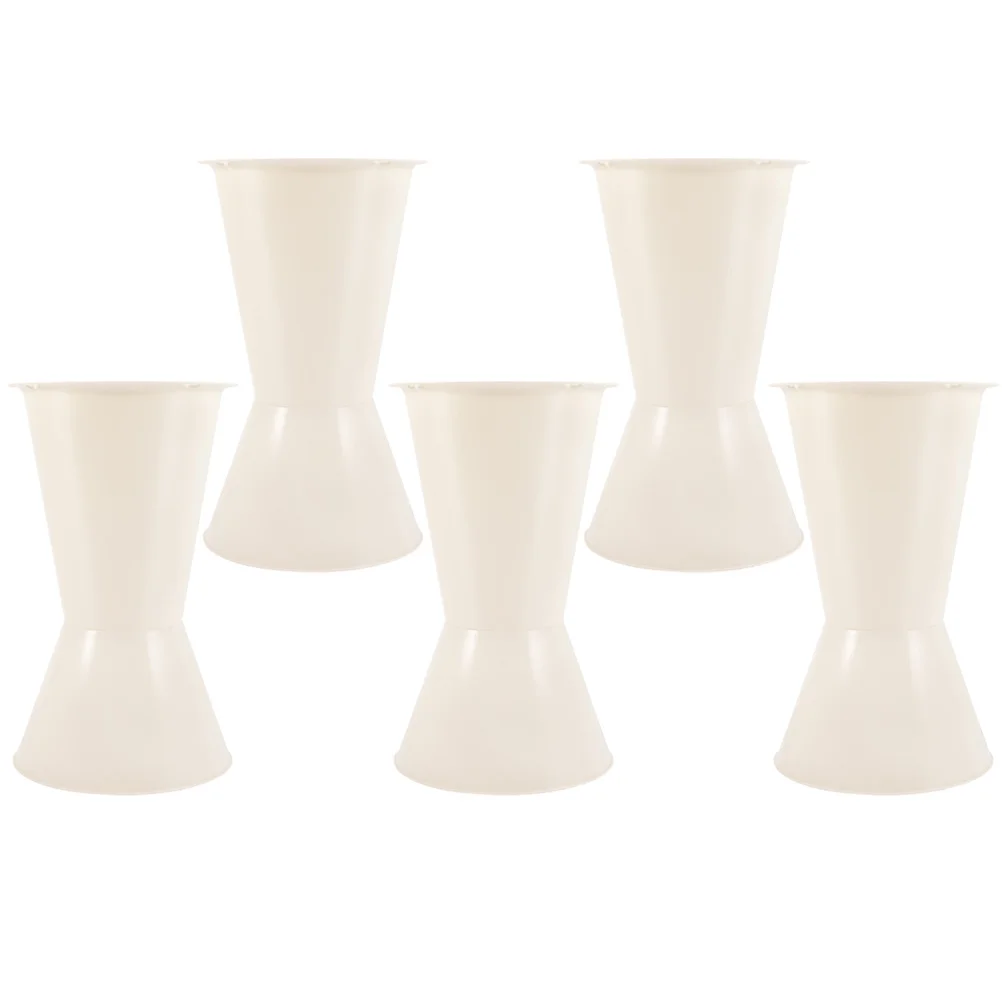 

Свадебный фон для фотографий, цветочный магазин, пластиковый букет с фиксированной основой для невесты