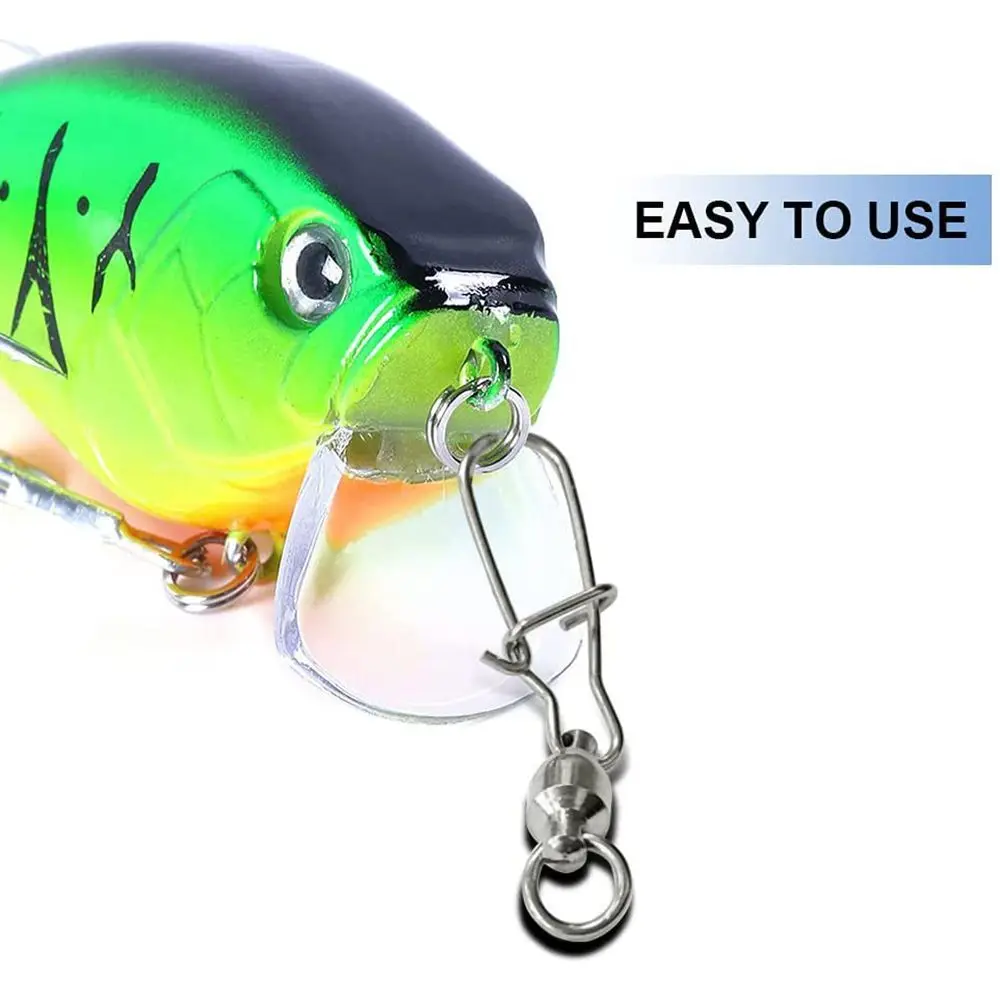 Рыболовные крючки рыболовная пряжка булавка рыболовный крючок приманка