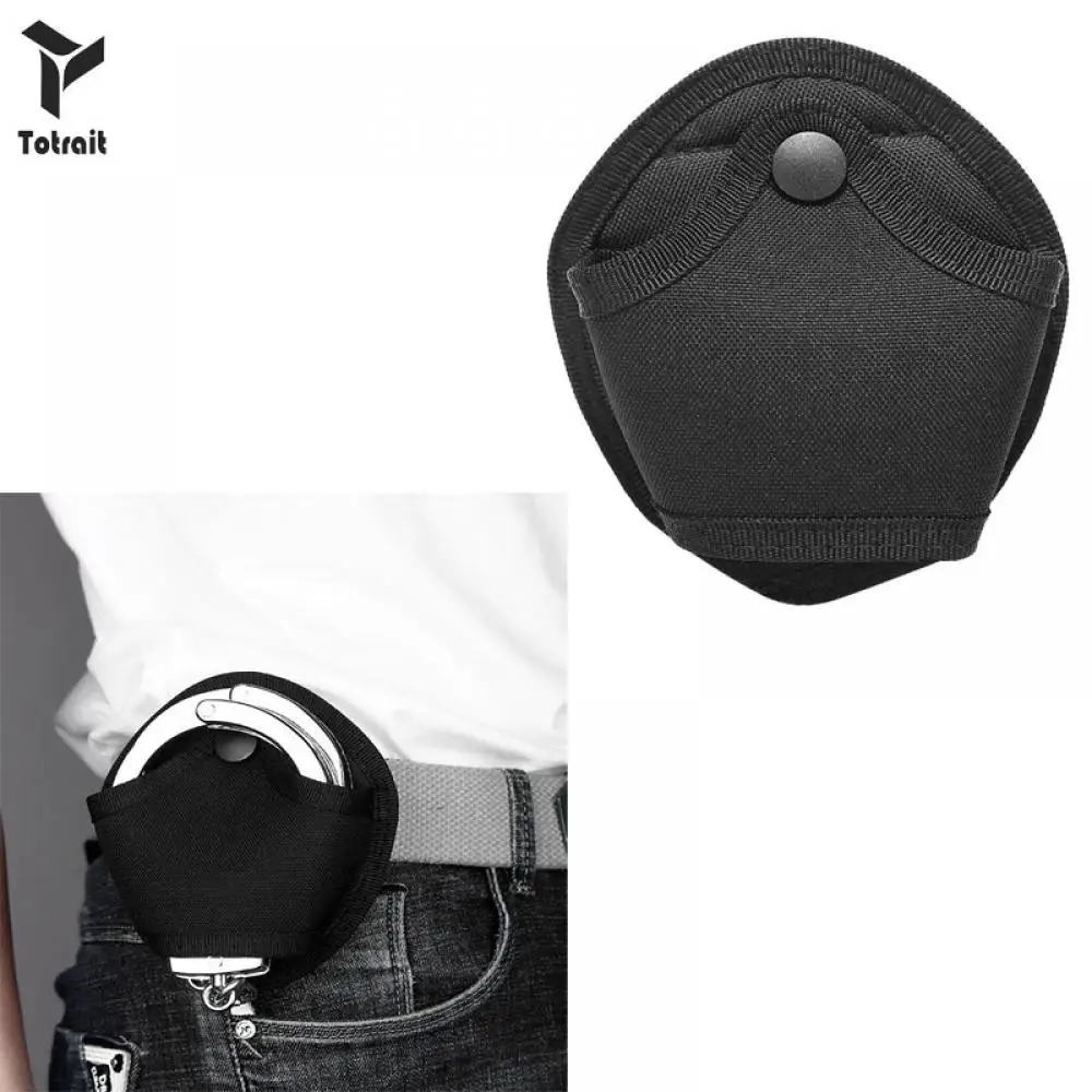 

Новинка, тактическая сумка-наручник, чехол, военные аксессуары для охоты