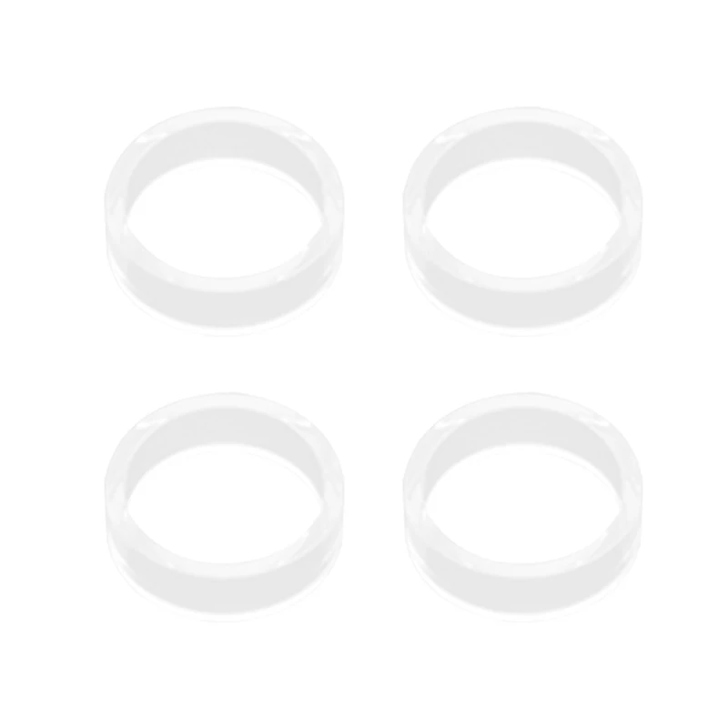 

Lightweight Precision Rings Improve Accuracy for Steam Deck/Pico4 Handles