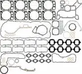 

For REINZ01-34190-04 engine FULL tool gasket ACTROS MP2-MP3 (om542)