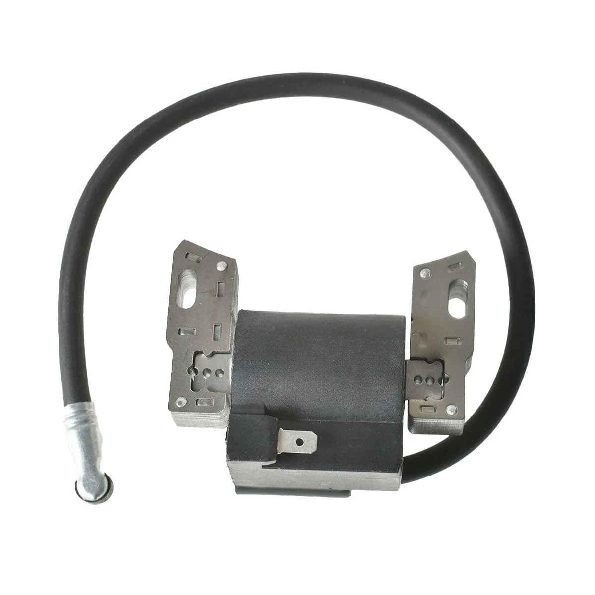 Высоковольтная катушка зажигания ДЛЯ Briggs & Stratton 591420 398593 496914 793281 793295
