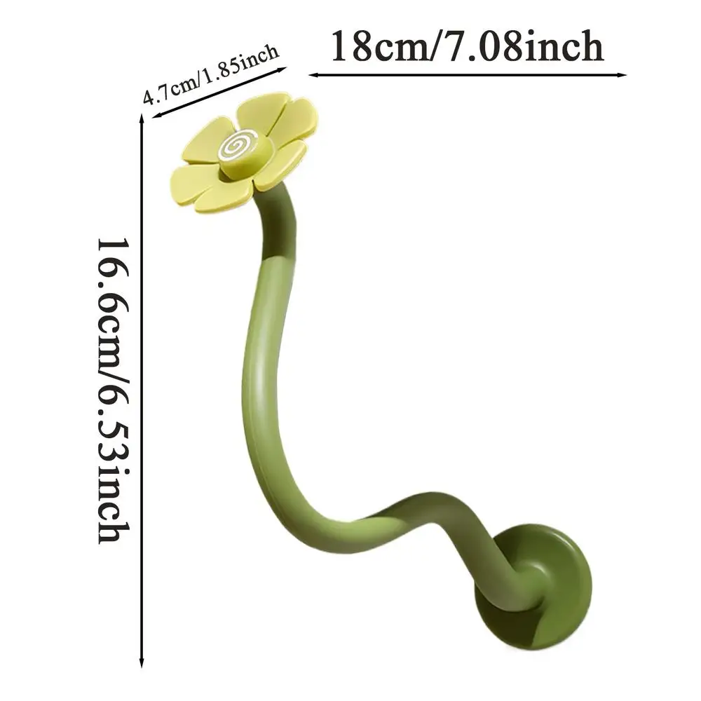 

Магнитный дверной ограничитель для стиральной машины