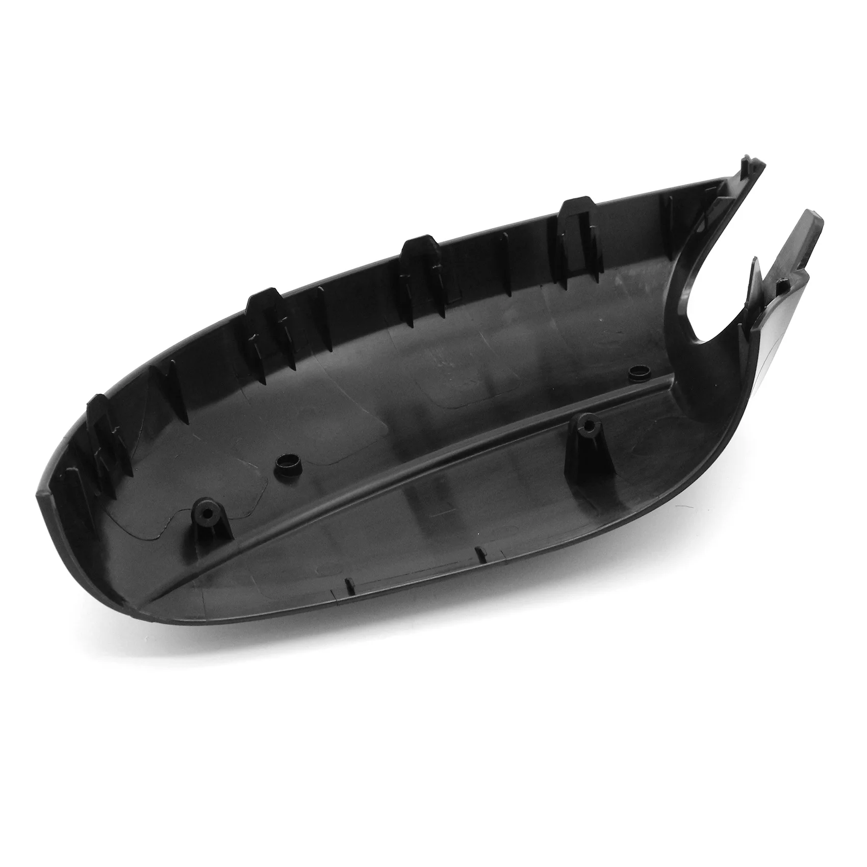 Car Left Right Side Rearview Mirror Bottom Lower Holder Cover for Transporter T6 Van 2015-2019 | Автомобили и мотоциклы