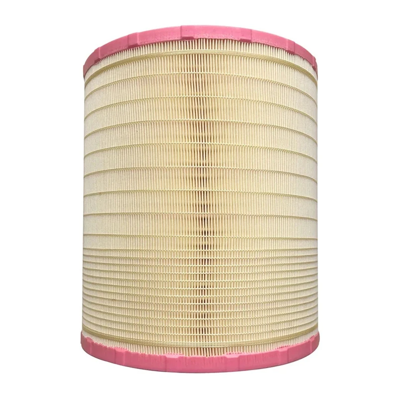 21834205 23294956 Air Filter Kit For Volvo FH Truck Heavy Renault Tractor Elements 21243188 21115483