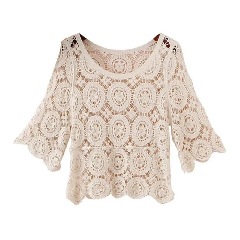 Коллекция 2022 года модные корейские женские топы блузки прозрачные рубашки