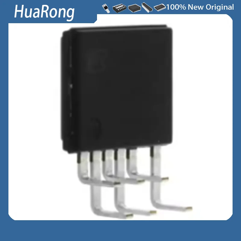 PSU TOP262LN 244 Вт В переменного тока FESIP7, 2 шт./партия