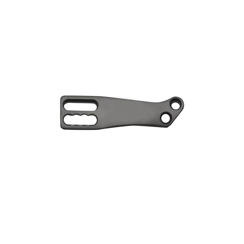 

Factory Price Orthopedic Implants Anterior Thoracic Plate Anterior Thoracic Plate Instrument Set