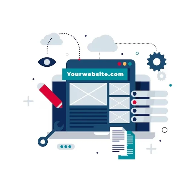 KAEM Softwares Студенческая система виртуального обучения