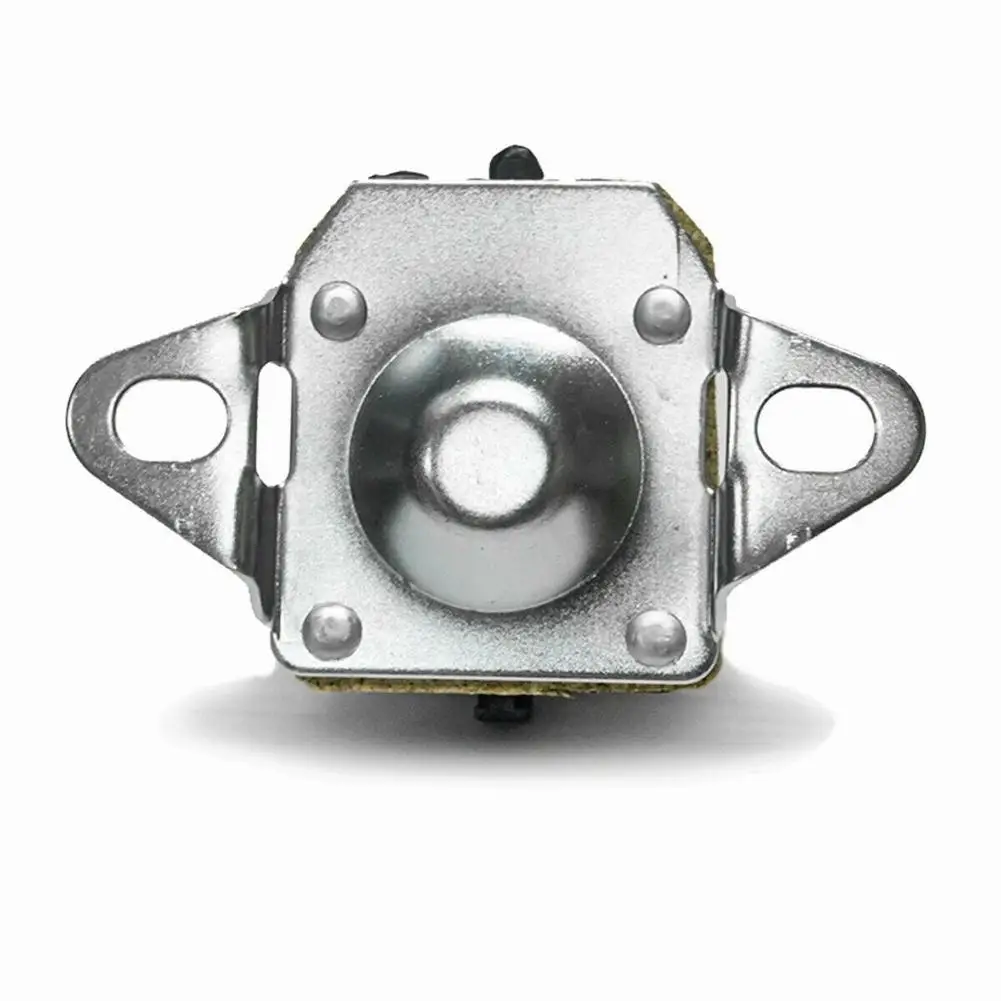 

Adapter Starter Solenoid Accessory Easy To Install Long Service Life Part Replacement Tool For Ariens Zoom Ikon