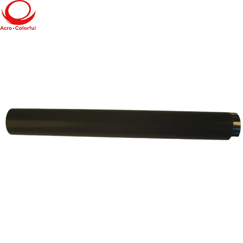 

Совместимая защитная пленка 40X8016-FM3 для Lexmark MS810 MS811 MS812 MX710 MX711 MX810 MX811 MX812 M5155 M5163