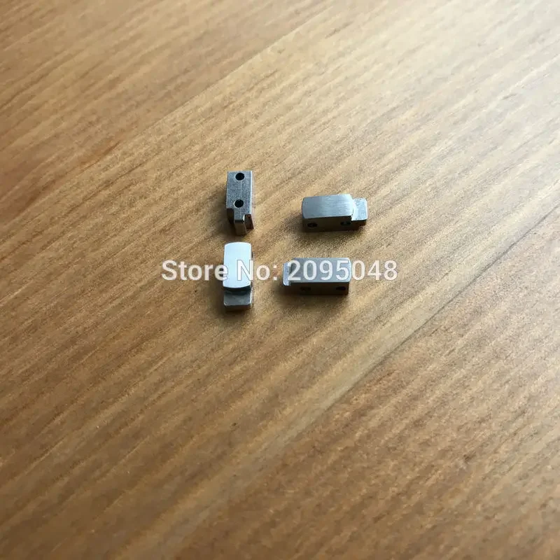 Комплект звеньев для AP Audemars Piguet Royal Oak 15400 41 мм watch2parts