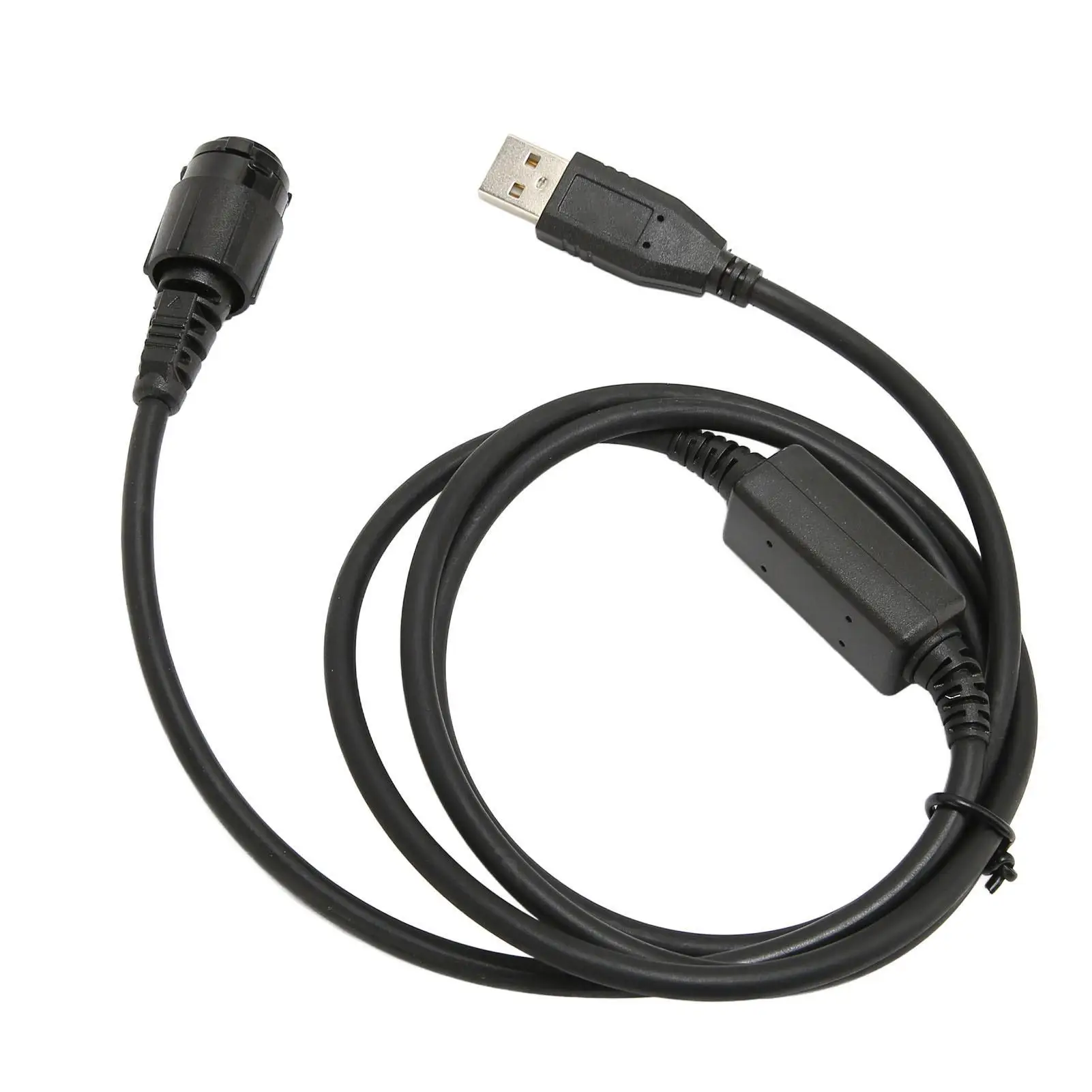 USB-кабель для программирования motorola DGM4100 DM3601 XiR M8200 M8228