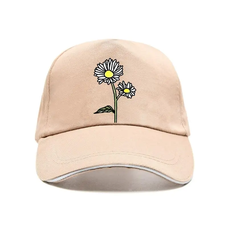 

Новая Кепка, модная кепка, кепка Woen Fower, новая Кепка с принтом ovey Feae, мультяшная Кепка tyih Baeba, графическая Кепка