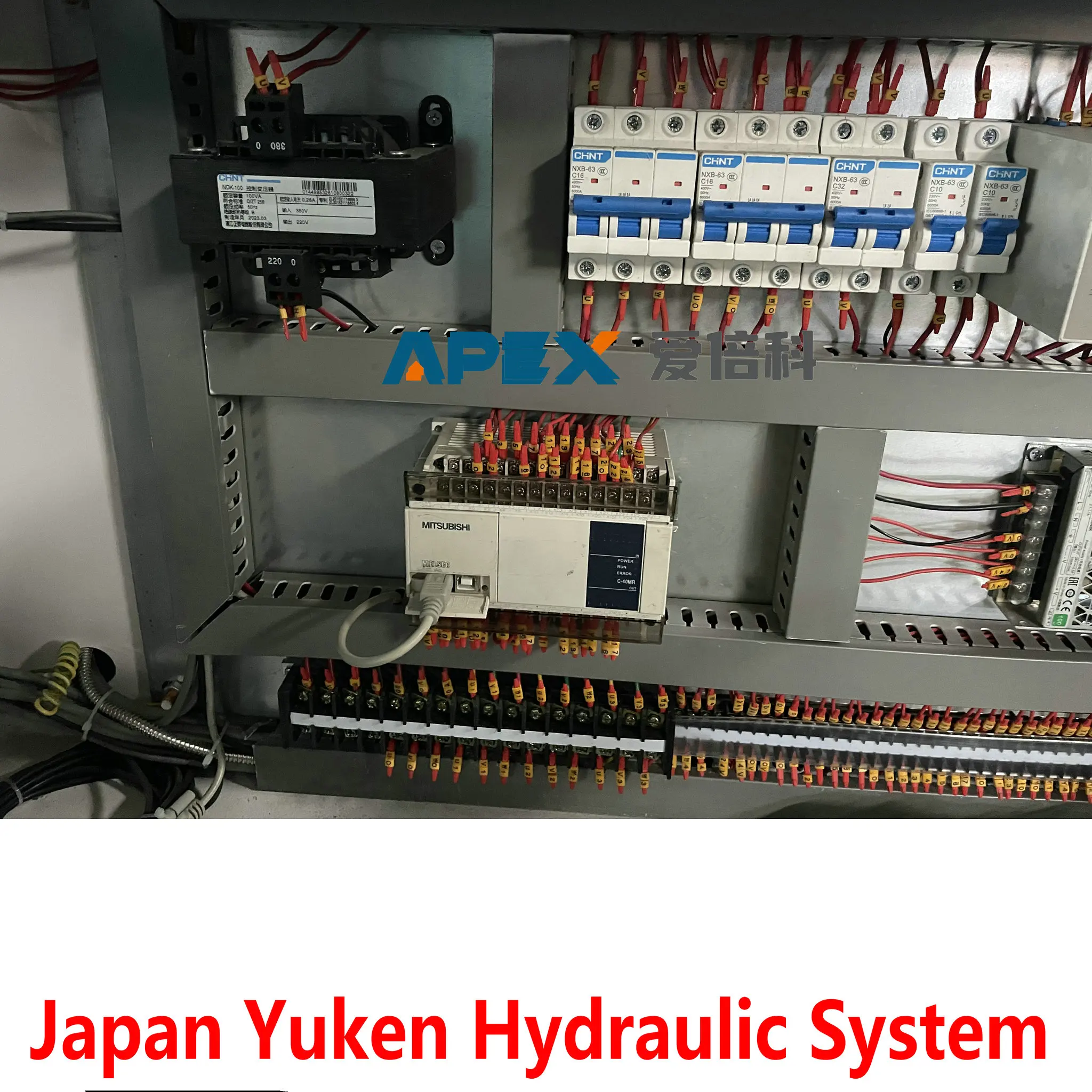 Profilé en aluminium de vente directe d'usine avec tape де rouleaux