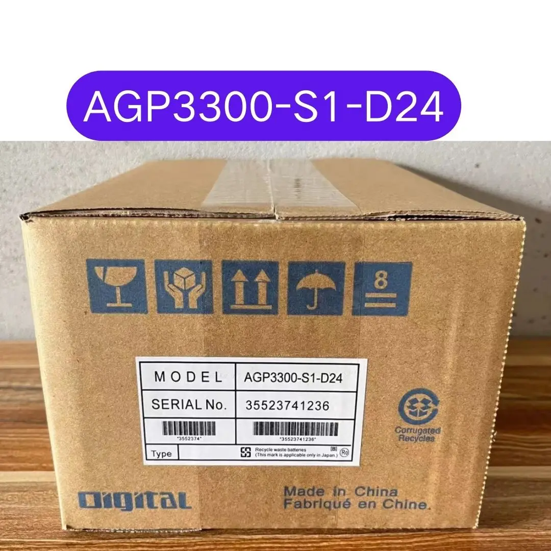 Абсолютно новый телефон сенсорный экран D24 быстрая доставка