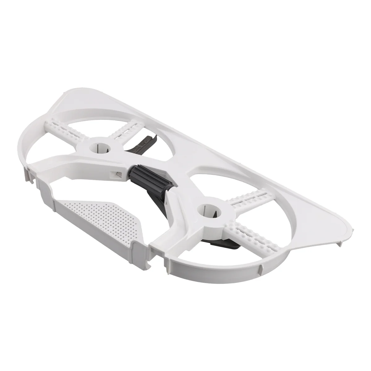 Лоток для чистки базовой станции M30S D103CN серии роботизированных рукояток L30