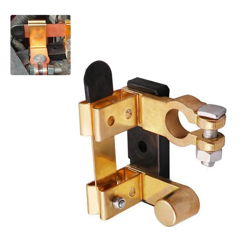 Выключатель затвора питания защитный переключатель автомобильной батареи