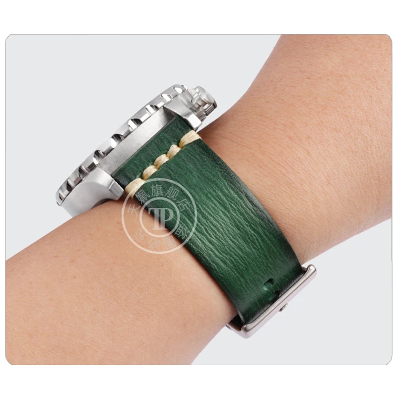 Ремешок GA1000/1100 GW-A1000/1100/4000 для часов Casio G-SHOCK мужские аксессуары сменный ремешок из