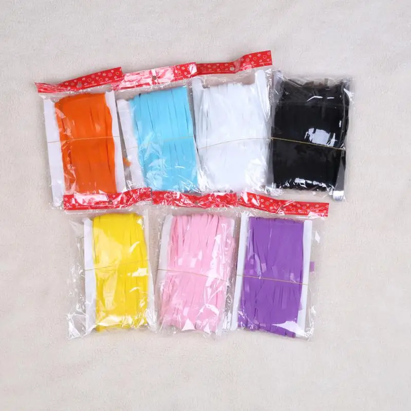 Фотофон для свадьбы дня рождения