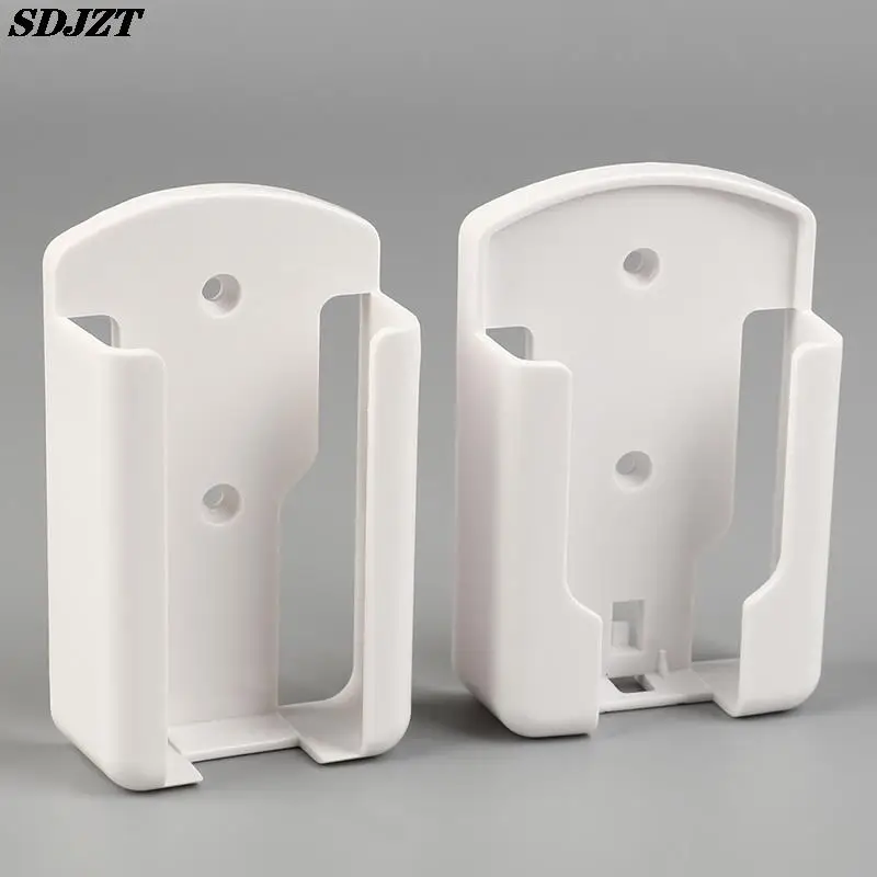 Universal Remote Controller Holder Phone Charging Bracket Ai