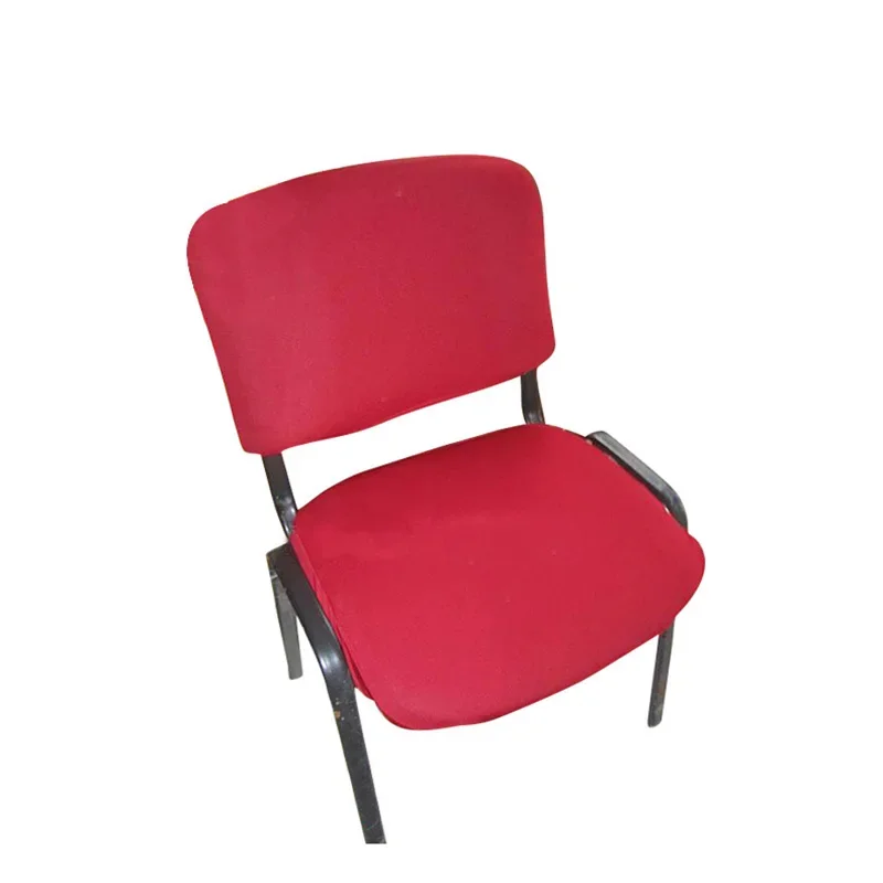 

Чехлы для стульев из спандекса, 4 шт., RUIYUN171